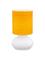 EGLO LEONOR TABLE ORANGE – kuva 1
