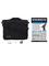 iFixit Pro Tech Movement Module – kuva 3