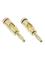 InLine audio connector – kuva 1