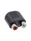 InLine audio adaptor – kuva 1