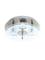 EGLO CABO CEILING 3X5W 3X400LM 3-STEP SATIN – kuva 1