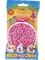 Hama Beads - Rose 1000 pcs – kuva 1