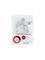 Gembird Cablexpert - USB-C cable - USB Type A to 24 pin USB-C - 1.8 m – kuva 1