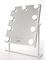 By Lyko Hollywood Led Mirror – kuva 1
