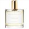 Zarko Perfume Carate Urio - EdP 100 ml – kuva 3
