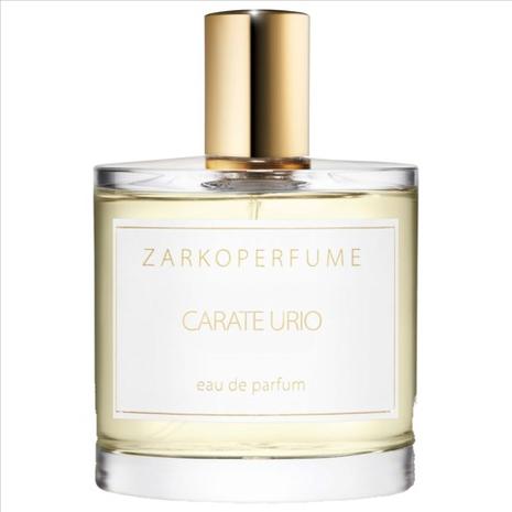 Zarko Perfume Carate Urio - EdP 100 ml