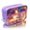 By Lyko Musse & Helium Bag – kuva 1