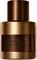 Tom Ford Oud Minerale - EdP 50 ml – kuva 8