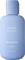 HAAN Morning Glory Body Oil 100ml – kuva 2