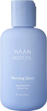 HAAN Morning Glory Body Oil 100ml