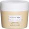 Sim Sensitive Forme Styling Wax 50 ml – kuva 2