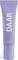 DAAR Lip Glow Balm Vanilla – kuva 1