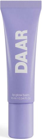 DAAR Lip Glow Balm Vanilla – kuva 1/1