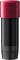 IsaDora Perfect Moisture Lipstick Refill 212 Berry Red – kuva 1