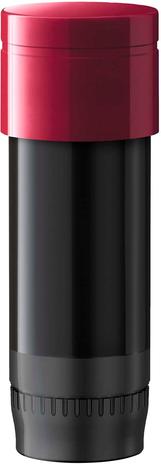 IsaDora Perfect Moisture Lipstick Refill 212 Berry Red – kuva 1/3