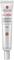 Erborian CC Creme Deep – kuva 2