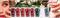 Depend O2 Christmas Collection Box – kuva 1