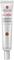 Erborian CC Creme Rich – kuva 2