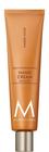 Moroccanoil Ambre noir hand cream -käsivoide, 100 ml