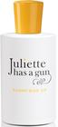 Juliette Has A Gun Sunny Side Up Eau De Parfum Spray 100ml