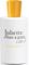 Juliette Has A Gun Sunny Side Up Eau De Parfum Spray 100ml – kuva 2