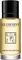 Le Couvent Botanical Cologne Aqua Majestae - EdT 50 ml – kuva 6