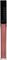 butter London Plush Rush Lip Gloss Free Fall – kuva 2