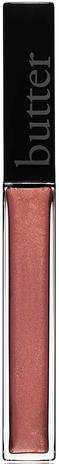 butter London Plush Rush Lip Gloss Free Fall
