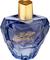 Lolita Lempicka - EdP 50 ml – kuva 8