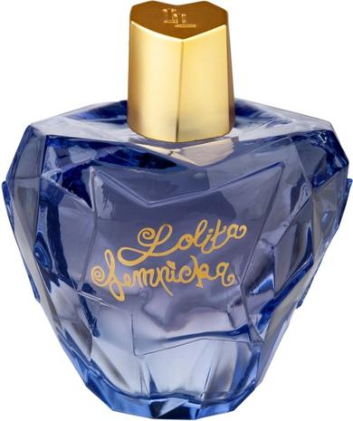 Lolita Lempicka - EdP 50 ml