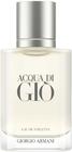 Giorgio Armani Acqua di Gio - EdT 30 ml