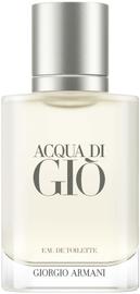 Giorgio Armani Acqua di Gio - EdT 30 ml