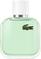 Lacoste L.12.12 Blanc Eau Fraiche - 50 ml – kuva 8