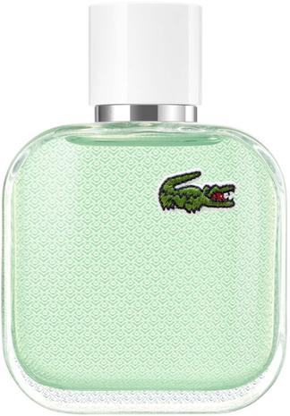 Lacoste L.12.12 Blanc Eau Fraiche - 50 ml