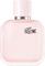 Lacoste L.12.12 Rose Eau Fraiche - 50 ml – kuva 8