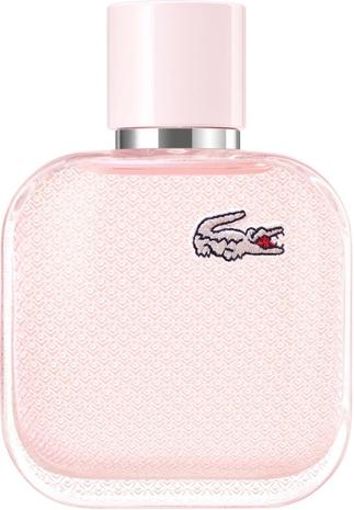 Lacoste L.12.12 Rose Eau Fraiche - 50 ml