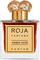 ROJA Amber Aoud Parfum 100 ml – kuva 1