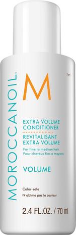 Moroccanoil Extra Volume Conditioner 70 ml