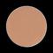 Maria Åkerberg Eyeshadow Refill Magnetic Nougat – kuva 2