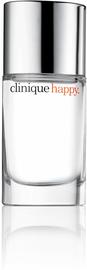 Clinique Happy EDP naiselle 30 ml