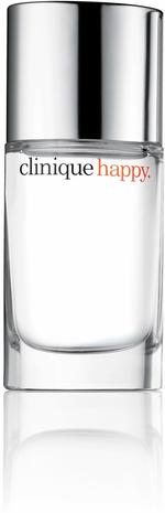 Clinique Happy EDP naiselle 30 ml