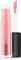 MAC Cosmetics Lipglass Nymphette – kuva 3