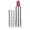 Dramatically Different Lipstick 4 gr No. 044 – kuva 5