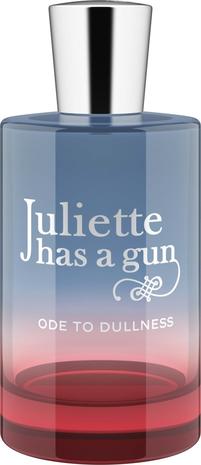 Juliette Has a Gun Ode To Dullness - EdP 100 ml