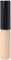 Maria Åkerberg Liquid Mineral Concealer Light Beige – kuva 1