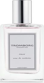 Tromborg Rose - EdT 50 ml