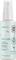 thumb85924776