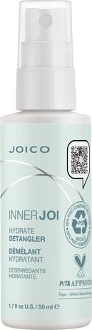 Joico INNERJOI hydrate detangler 50 ml