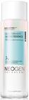 NEOGEN Real Ferment Micro Essence 150 ml