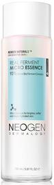 NEOGEN Real Ferment Micro Essence 150 ml